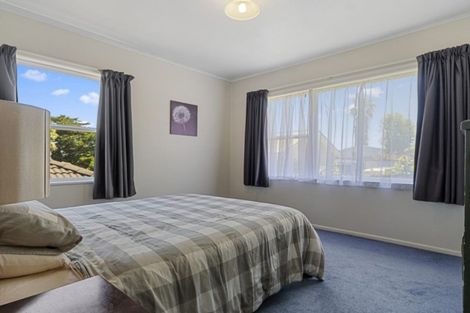 Photo of property in 181 Great South Road, Drury, 2113