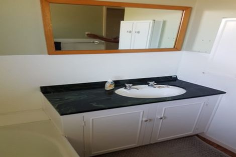 Photo of property in 14 Storey Avenue, Forest Lake, Hamilton, 3200