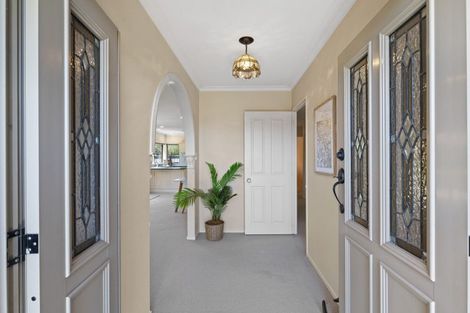 Photo of property in 27 Karaka Street, Matamata, 3400