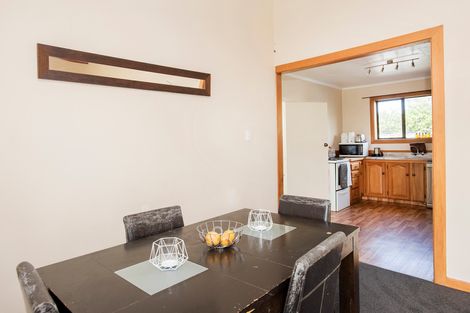 Photo of property in 1a Bryce Street, Mangapapa, Gisborne, 4010