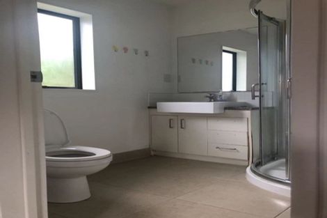 Photo of property in 1/44 Miro Street, New Lynn, Auckland, 0600