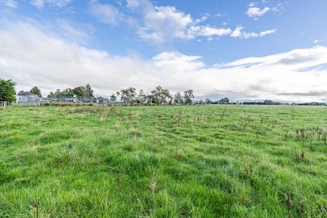 Photo of property in 369 Shaws Trees Road, Heddon Bush, Winton, 9783