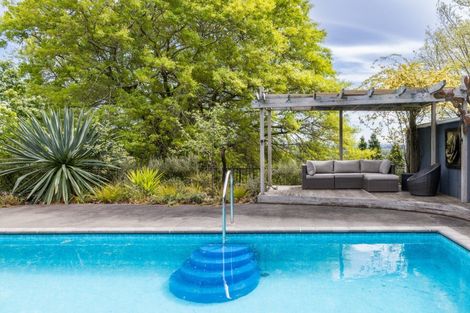 Photo of property in 36 Whakapirau Road, Maraekakaho, Hastings, 4174