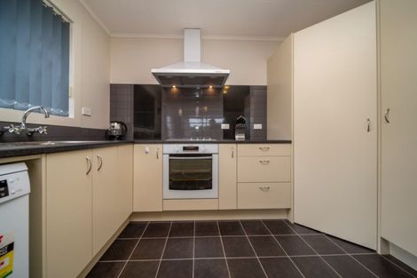 Photo of property in 91 Kelly Street, Inglewood, 4330