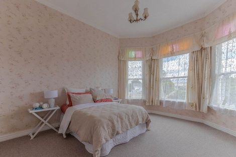 Photo of property in 16 Toia Street, Marton, 4710