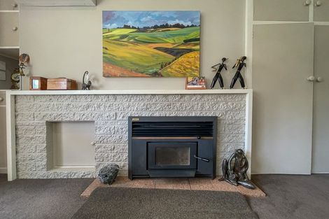 Photo of property in 106 Hinau Street, Riccarton, Christchurch, 8041