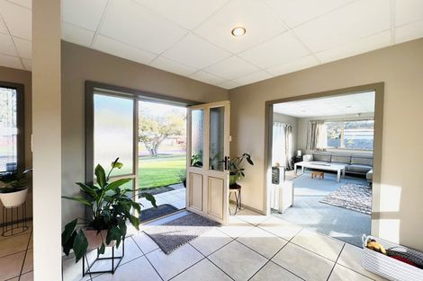 Photo of property in 17 Bell Street, Kawerau, 3127