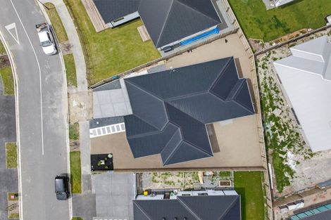 Photo of property in 18 Benrogan Drive, Halswell, Christchurch, 8025