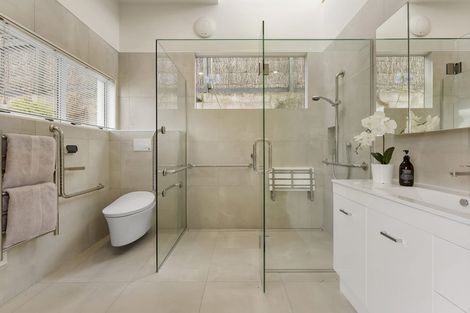 Photo of property in 193 Sandspit Road, Shelly Park, Auckland, 2014