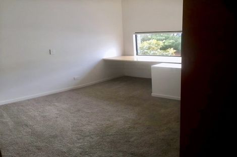 Photo of property in 76 Brougham Street, Mount Victoria, Wellington, 6011