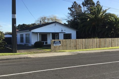 Photo of property in 32 Tawa Street, Edgecumbe, 3120