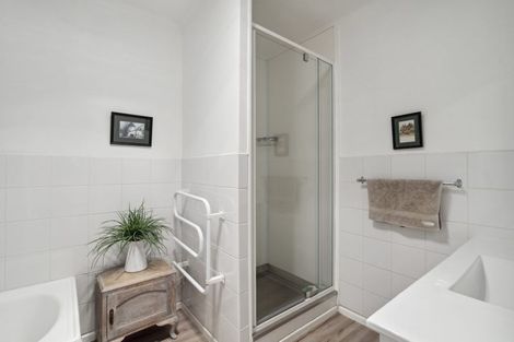 Photo of property in 1/544 High Street, Boulcott, Lower Hutt, 5010