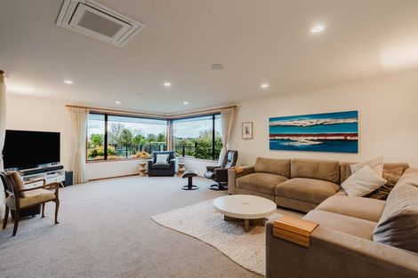 Photo of property in 44 Pheasant Close, Rotokauri, Hamilton, 3289