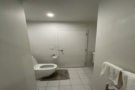 Photo of property in 3b/15 Scanlan Street, Grey Lynn, Auckland, 1021