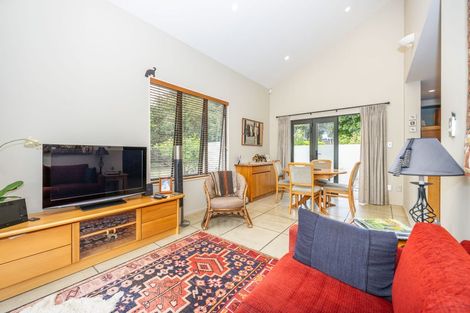 Photo of property in 380 Franklin Street, Pirongia, 3802