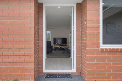 Photo of property in 1a Clifford Place, Amberley, 7410