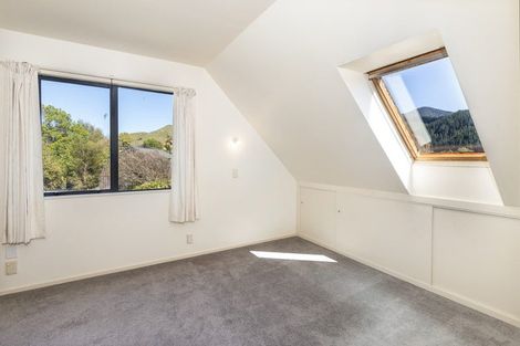 Photo of property in 42 Bush Road, Tuamarina, Blenheim, 7273