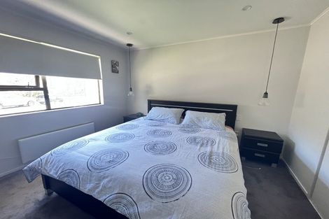 Photo of property in 35b Latitude Close, Whitby, Porirua, 5024