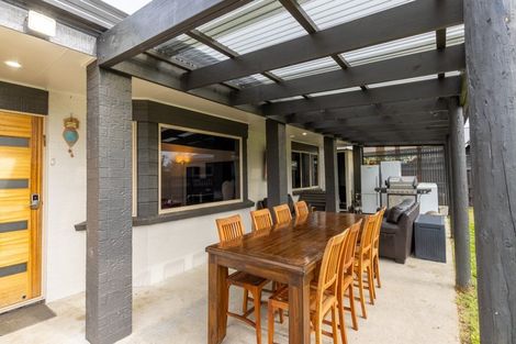 Photo of property in 127 Milton Street, Leamington, Cambridge, 3432