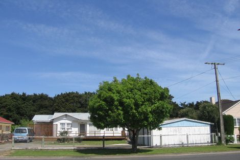 Photo of property in 23 Anzac Avenue, Morrinsville, 3300