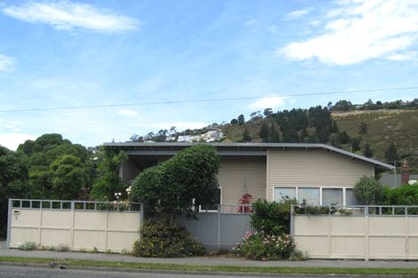 Photo of property in 3 Bay View Road, Moncks Bay, Christchurch, 8081