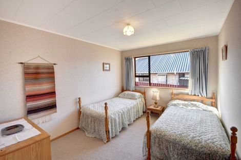 Photo of property in 9a Lochend Street, Musselburgh, Dunedin, 9013