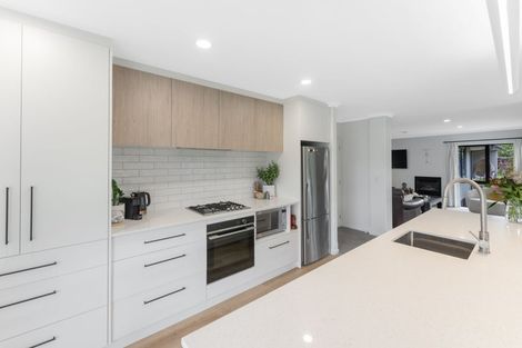 Photo of property in 38 Edward Street, Prebbleton, 7604