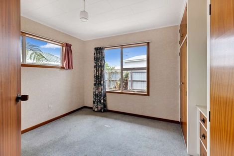 Photo of property in 5 Hefford Place, Allenton, Ashburton, 7700