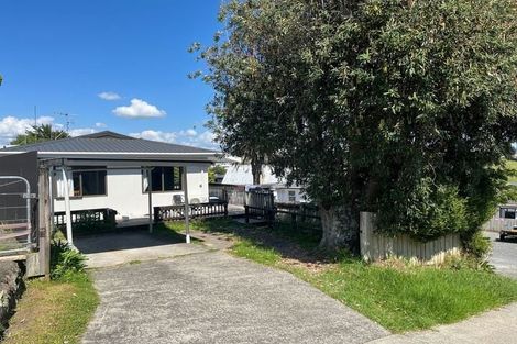 Photo of property in 121 Ohauiti Road, Hairini, Tauranga, 3112
