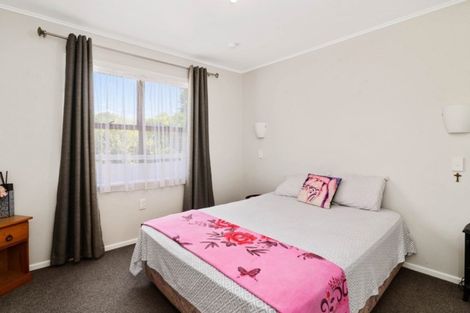 Photo of property in 23 Bertram Street, Hillcrest, Rotorua, 3015