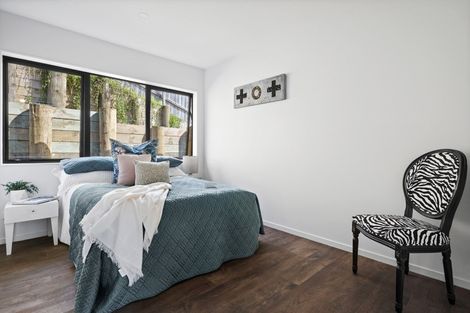 Photo of property in 23a Pinebrook Lane, Maraetai, Auckland, 2018