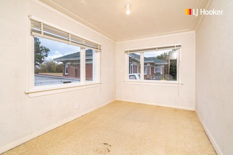 Photo of property in 147 Main Road, Fairfield, Dunedin, 9018