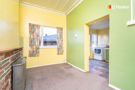 Photo of property in 147 Main Road, Fairfield, Dunedin, 9018