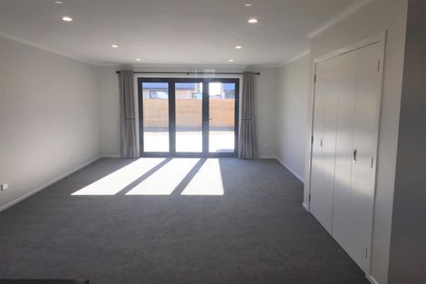 Photo of property in 3 Te Ripo Rise, Cambridge, 3434