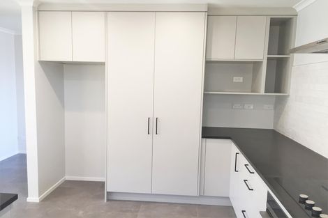 Photo of property in 3 Te Ripo Rise, Cambridge, 3434