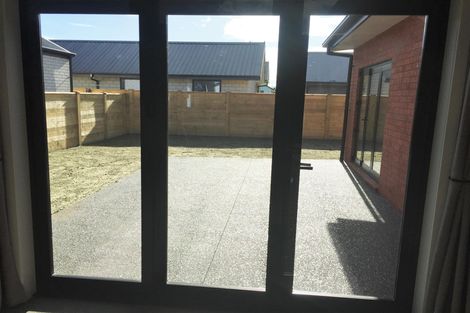 Photo of property in 3 Te Ripo Rise, Cambridge, 3434