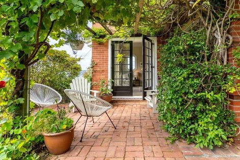 Photo of property in 5 Falkland Street, Maori Hill, Dunedin, 9010