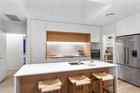 Photo of property in 6 Kate Sheppard Drive, Rolleston, 7615