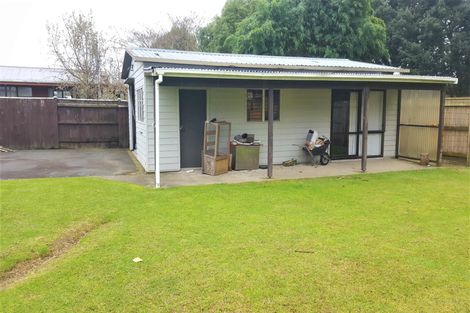Photo of property in 15 Ratima Place, Whakatane, 3120