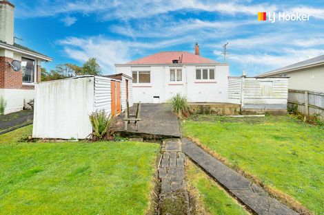 Photo of property in 147 Main Road, Fairfield, Dunedin, 9018