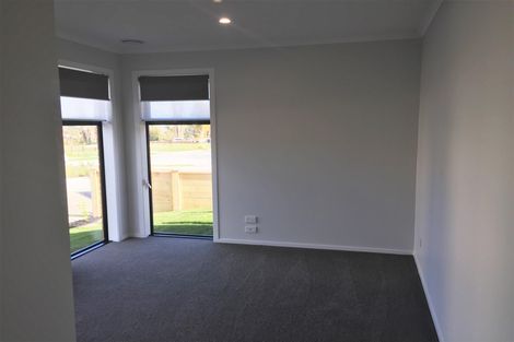 Photo of property in 3 Te Ripo Rise, Cambridge, 3434