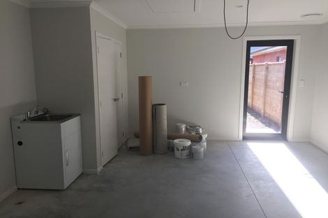 Photo of property in 3 Te Ripo Rise, Cambridge, 3434