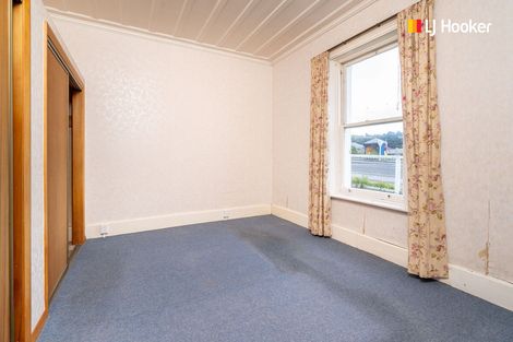 Photo of property in 147 Main Road, Fairfield, Dunedin, 9018