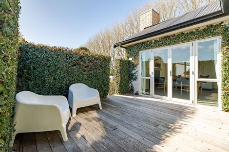 Photo of property in 290 Lee Martin Road, Tamahere, Cambridge, 3493