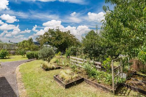Photo of property in 163 Miro Street, Manunui, Taumarunui, 3924