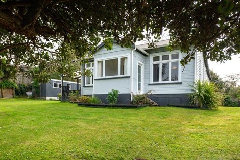 Photo of property in 10 Reservoir Street, Putaruru, 3411