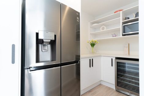 Photo of property in 910 Cashmere Road, Halswell, Christchurch, 8025