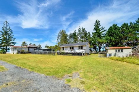 Photo of property in 82 Totara Drive, Pukete, Hamilton, 3200