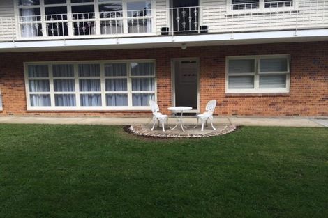 Photo of property in 2/25 Martin Avenue, Remuera, Auckland, 1050
