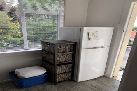 Photo of property in 1/144 Forbury Road, Saint Clair, Dunedin, 9012